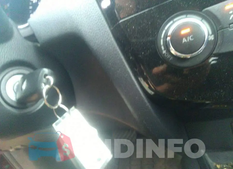 KNMAT2MV3GP619271 Photo# 11