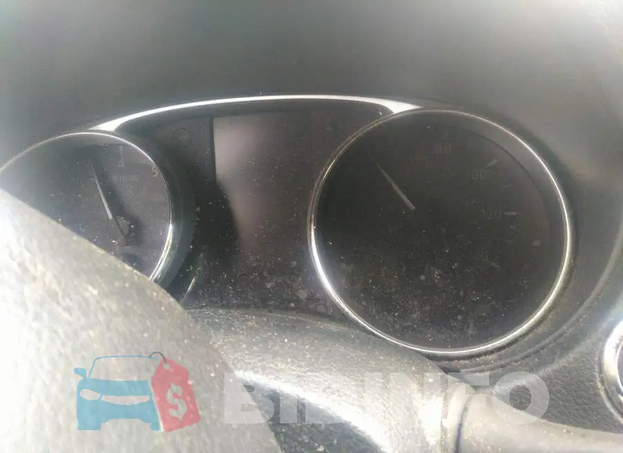 KNMAT2MV5FP524189 Photo# 7