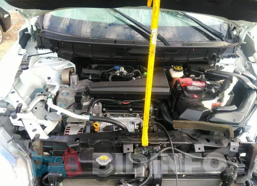KNMAT2MV5GP616467 Photo# 10