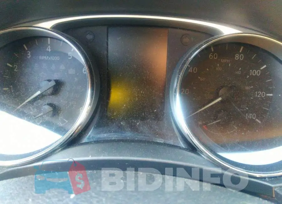 KNMAT2MV6FP590914 Photo# 7