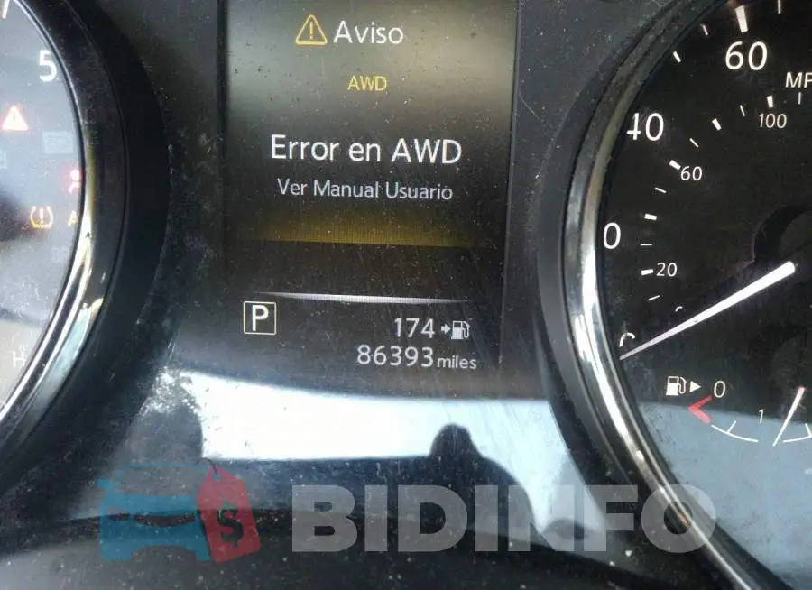 KNMAT2MVXHP547180 Photo# 7