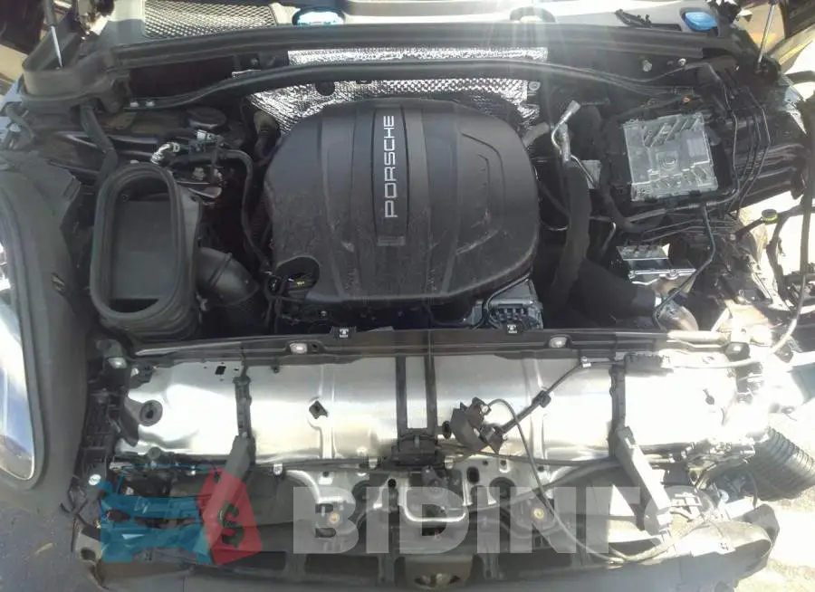 WP1AA2A55MLB17776 Photo# 10