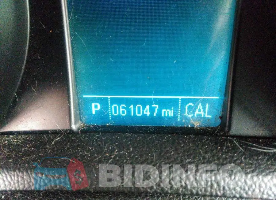 KL4CJBSB3GB720566 Photo# 7