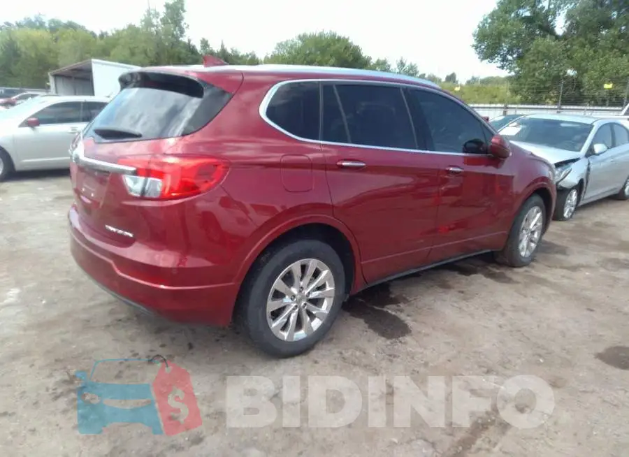 LRBFXBSA1HD223996 Photo# 4