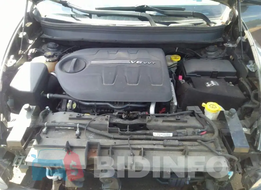 1C4PJMBS8FW570271 Photo# 10