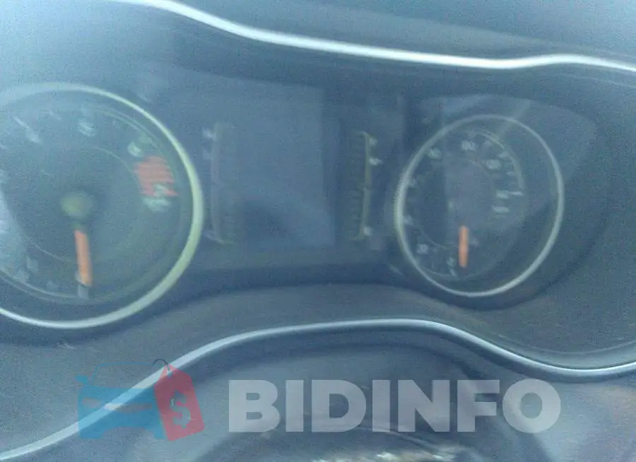1C4PJMCB3LD564190 Photo# 7