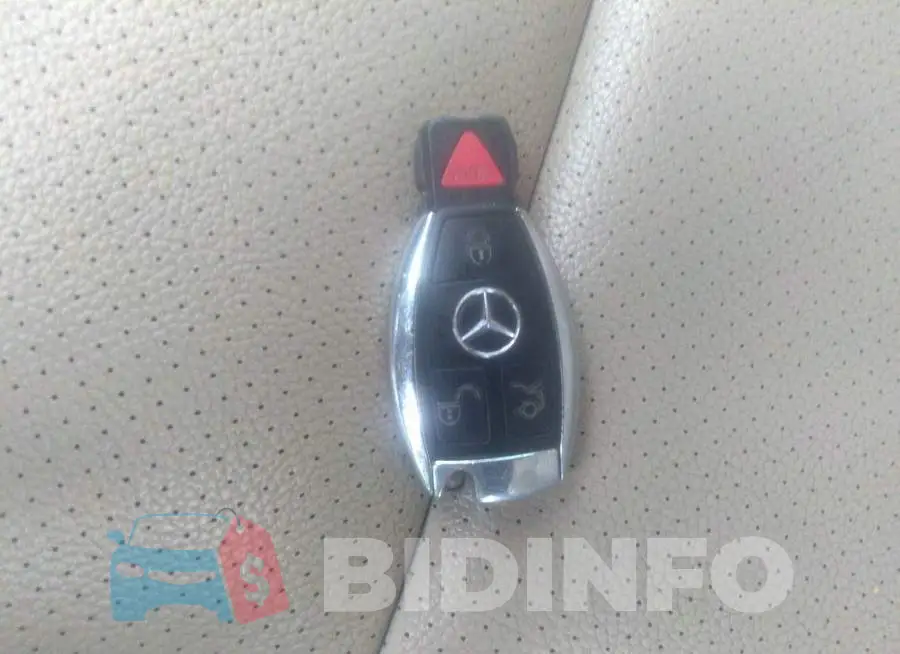 4JGDA5HB3FA507264 Photo# 11
