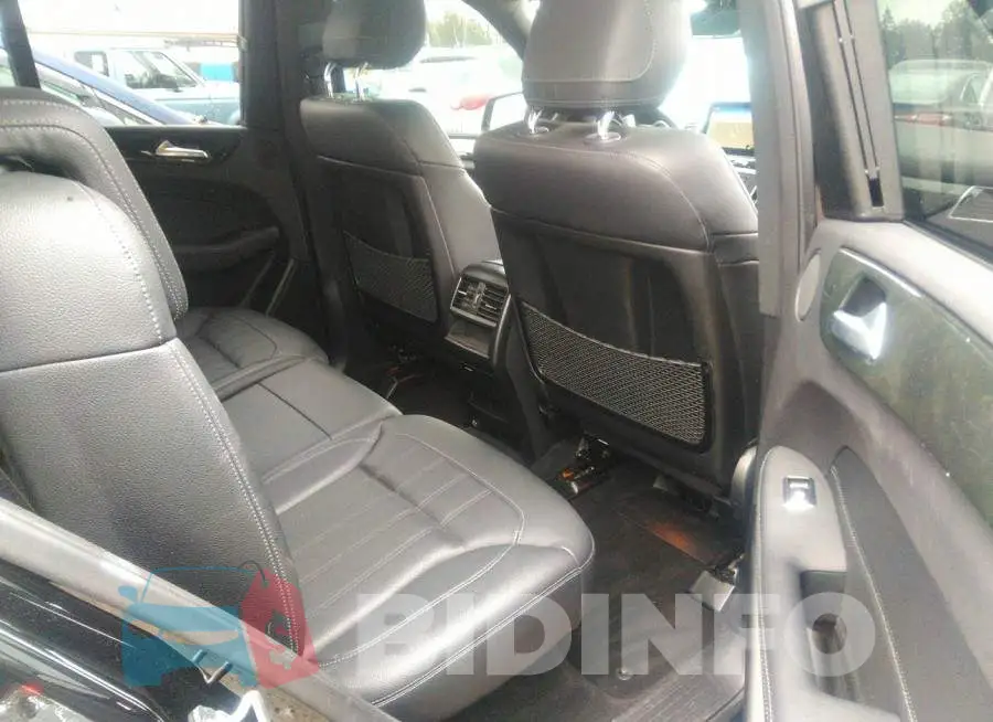 4JGDA5HB9JB081776 Photo# 8