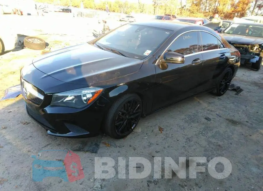 WDDSJ4EB2GN389993 Photo# 2
