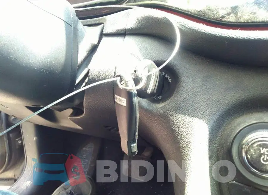 1C3CDFBB1GD508567 Photo# 11