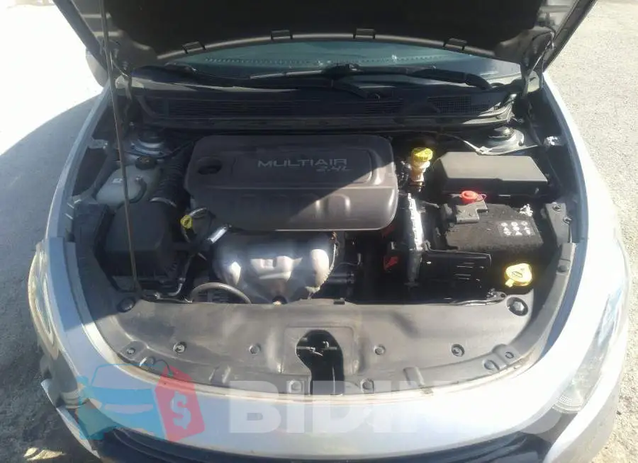1C3CDFBB4FD205135 Photo# 10