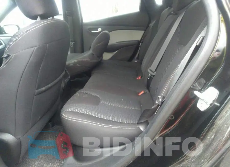 1C3CDFBB8FD116331 Photo# 8