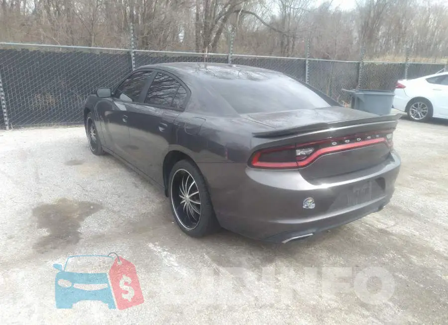 2C3CDXBG7FH741999 Photo# 3