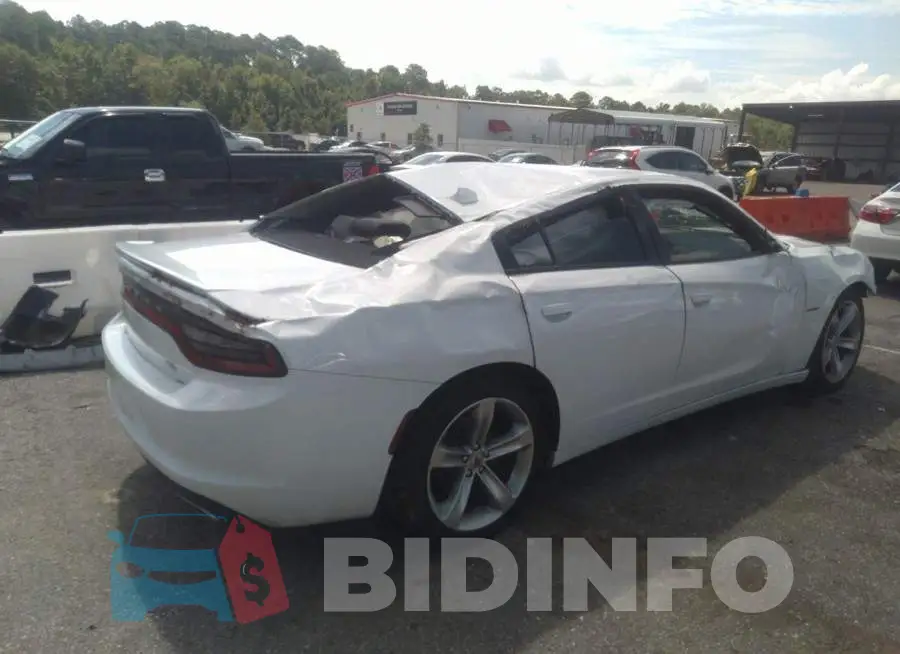 2C3CDXCT5JH139509 Photo# 4