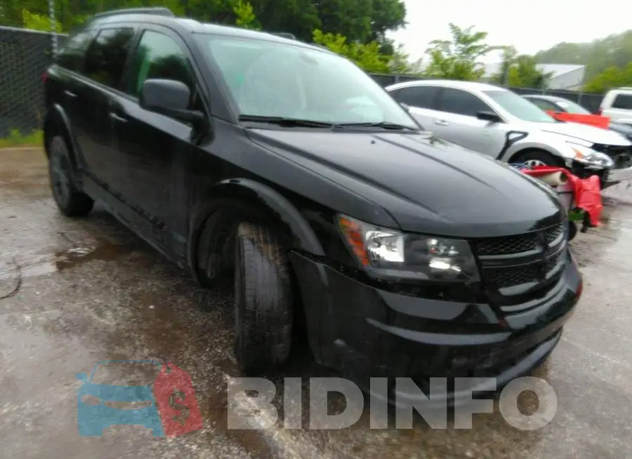 3C4PDCAB1LT278708 Photo# 1