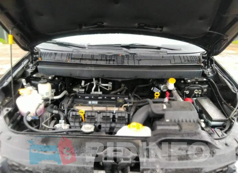 3C4PDCAB1LT278708 Photo# 10