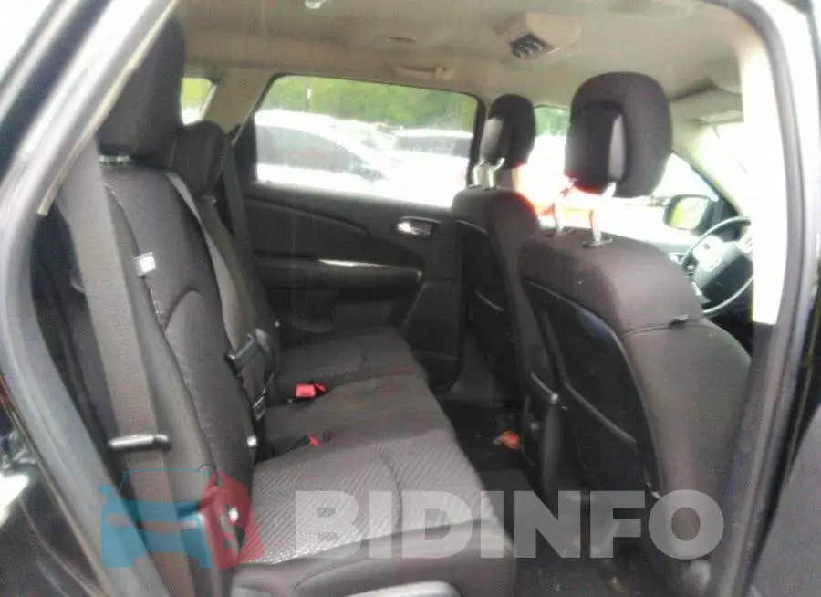3C4PDCAB1LT278708 Photo# 8
