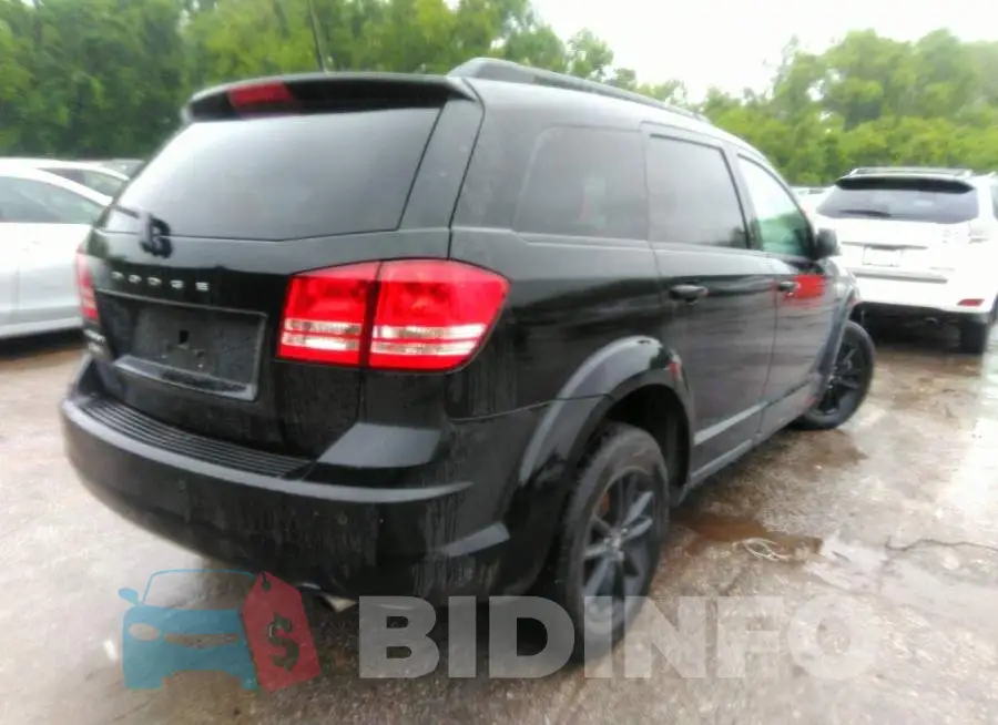 3C4PDCAB1LT278708 Photo# 4