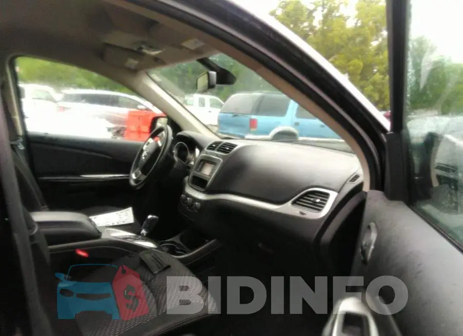 3C4PDCAB1LT278708 Photo# 5