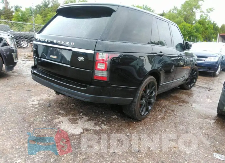 SALGS2VF7FA205733 Photo# 4