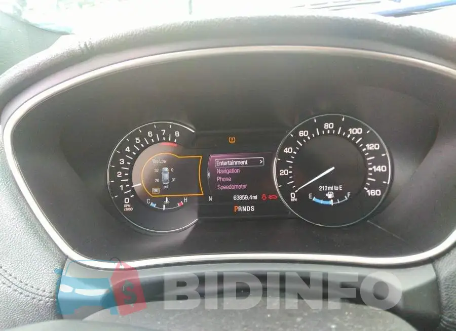 2LMPJ6KR2HBL21865 Photo# 7