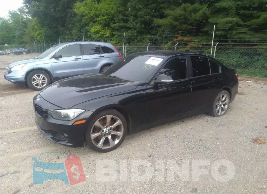 WBA3B3G52FNT18060 Photo# 2