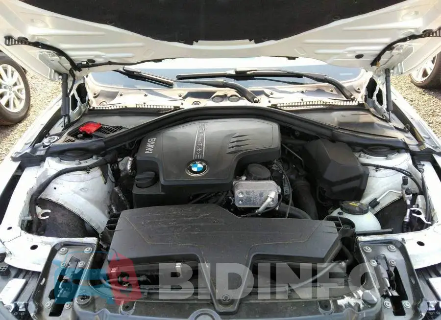 WBA8E3G54GNT79537 Photo# 10