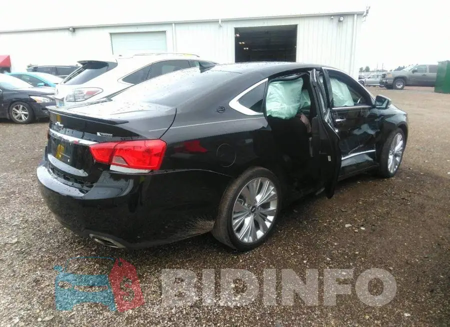 1G1105S37LU114852 Photo# 4