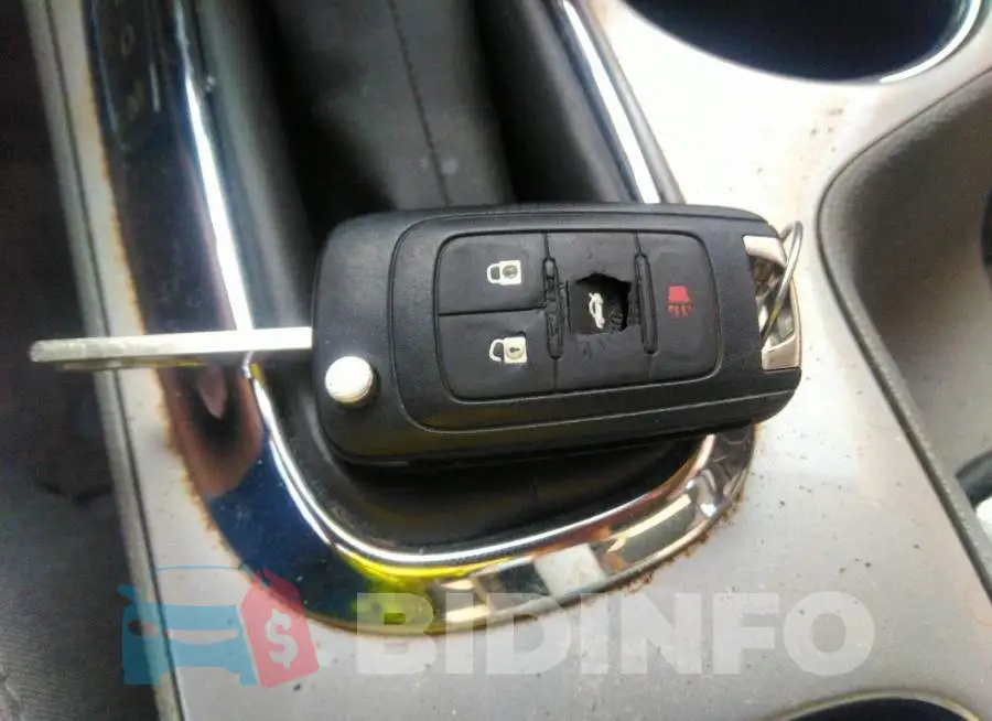 1G11B5SL7FF170146 Photo# 11