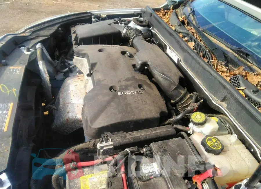 1G11B5SL7FF170146 Photo# 10