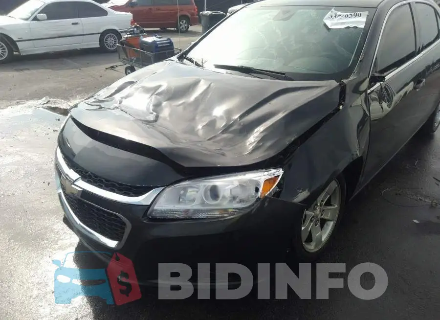 1G11C5SL3FF307595 Photo# 6