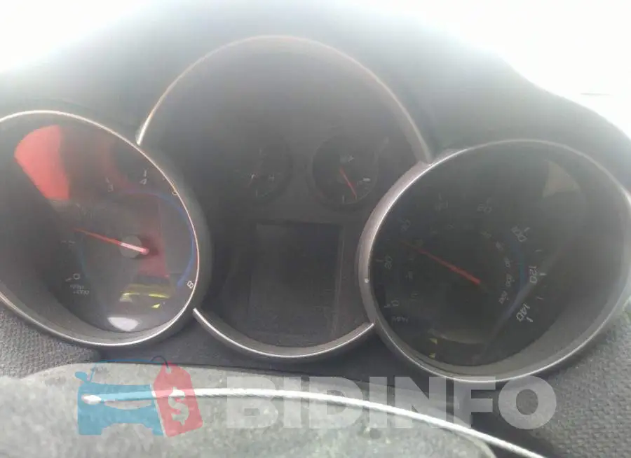 1G1PC5SB9F7228766 Photo# 7