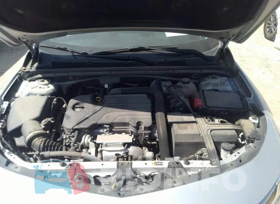 1G1ZD5ST0LF033400 Photo# 10