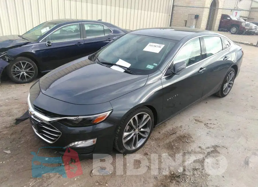 1G1ZD5ST5MF031742 Photo# 2