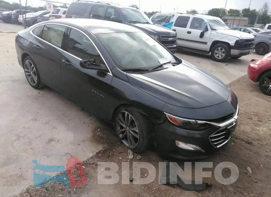 1G1ZD5ST5MF031742 Photo# 1