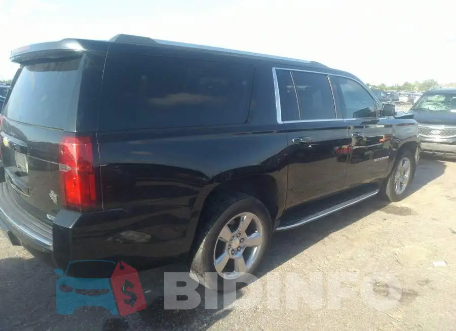 1GNSCJKC2HR154723 Photo# 4