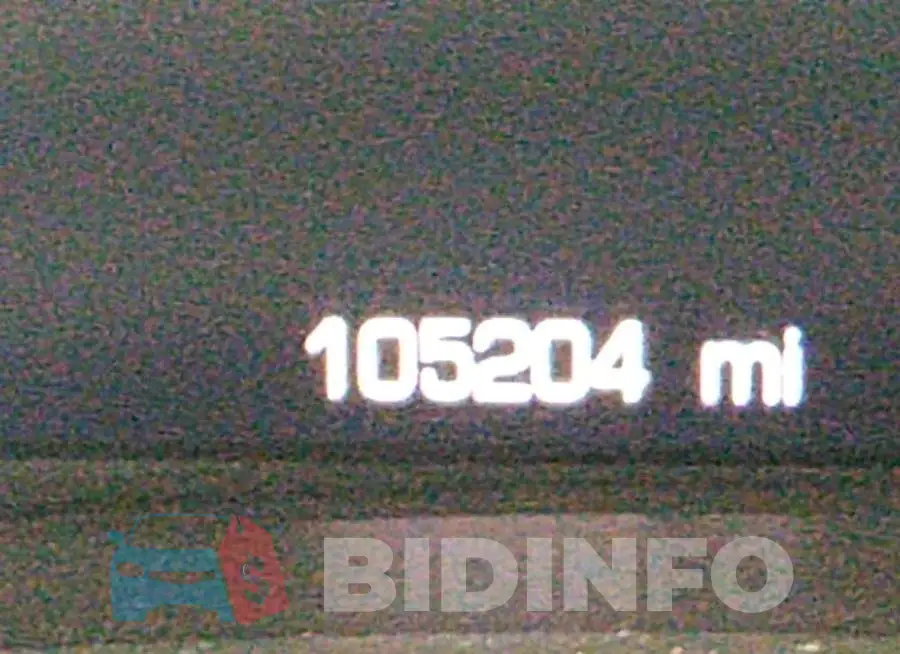2G11X5SA3J9164233 Photo# 7