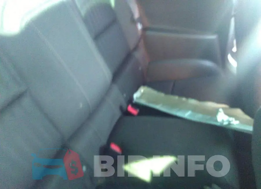 2G1FB1E32F9107622 Photo# 8
