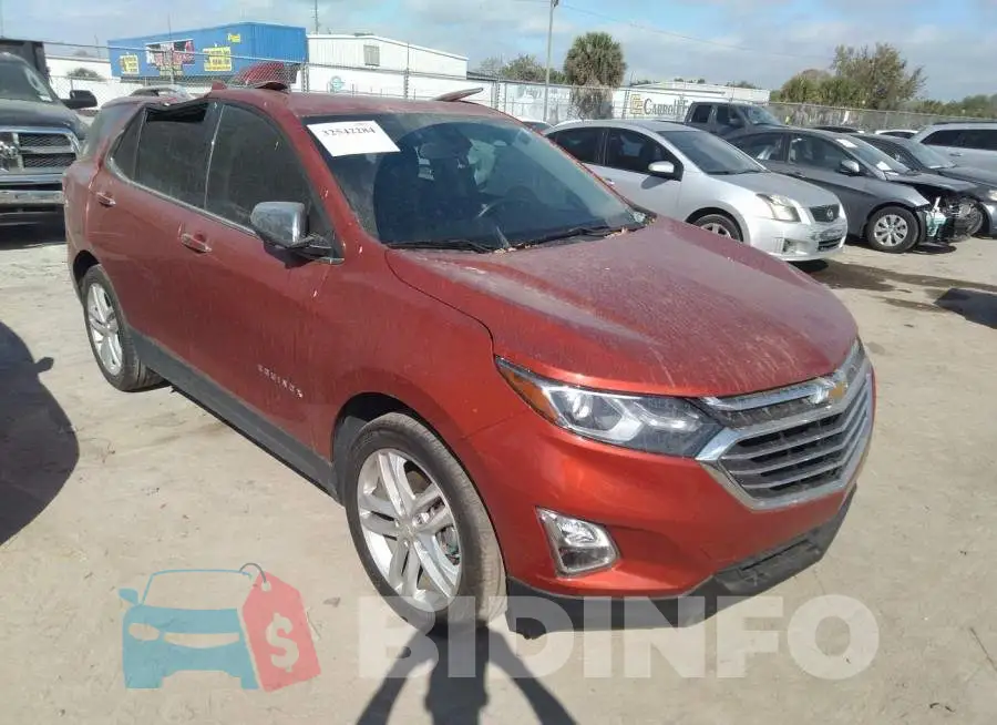 2GNAXPEX8L6142064 Photo# 1