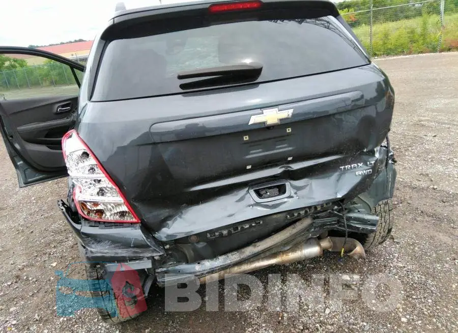 3GNCJPSB2GL262222 Photo# 6