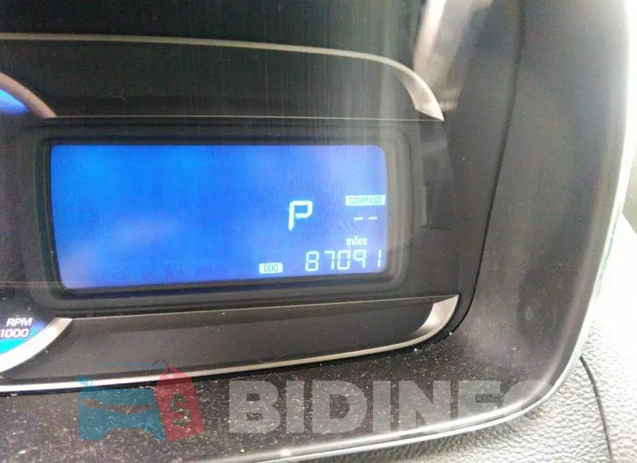 3GNCJPSB2GL262222 Photo# 7