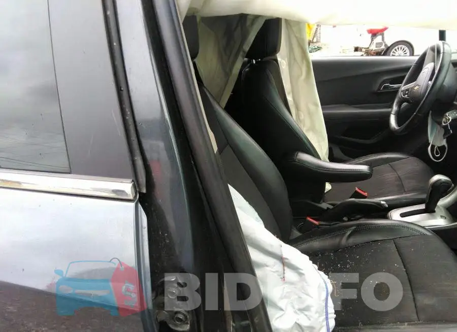 3GNCJPSB2GL262222 Photo# 5