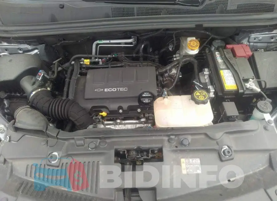 3GNCJPSB4LL290954 Photo# 10