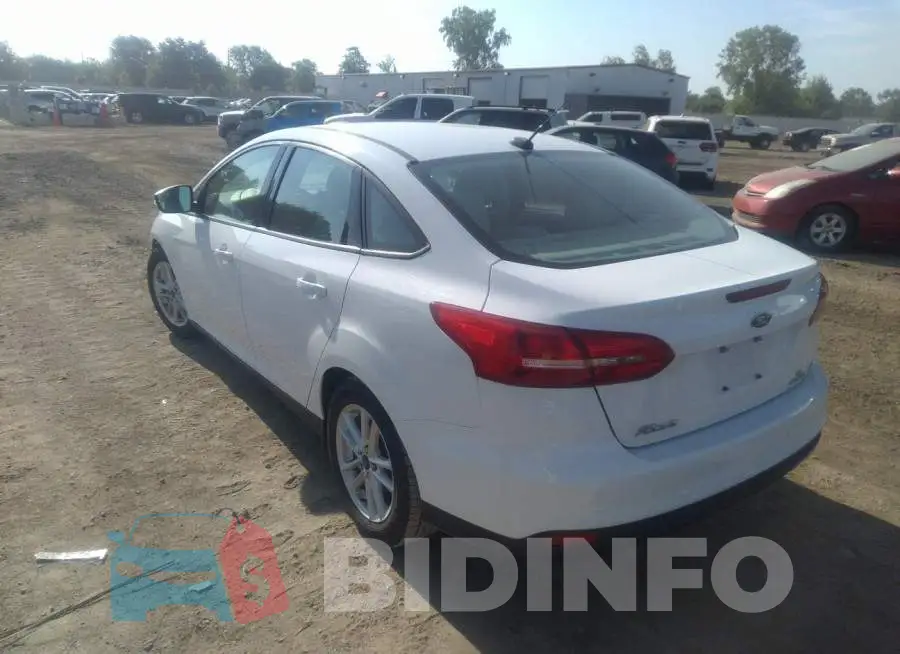 1FADP3F26FL205942 Photo# 3