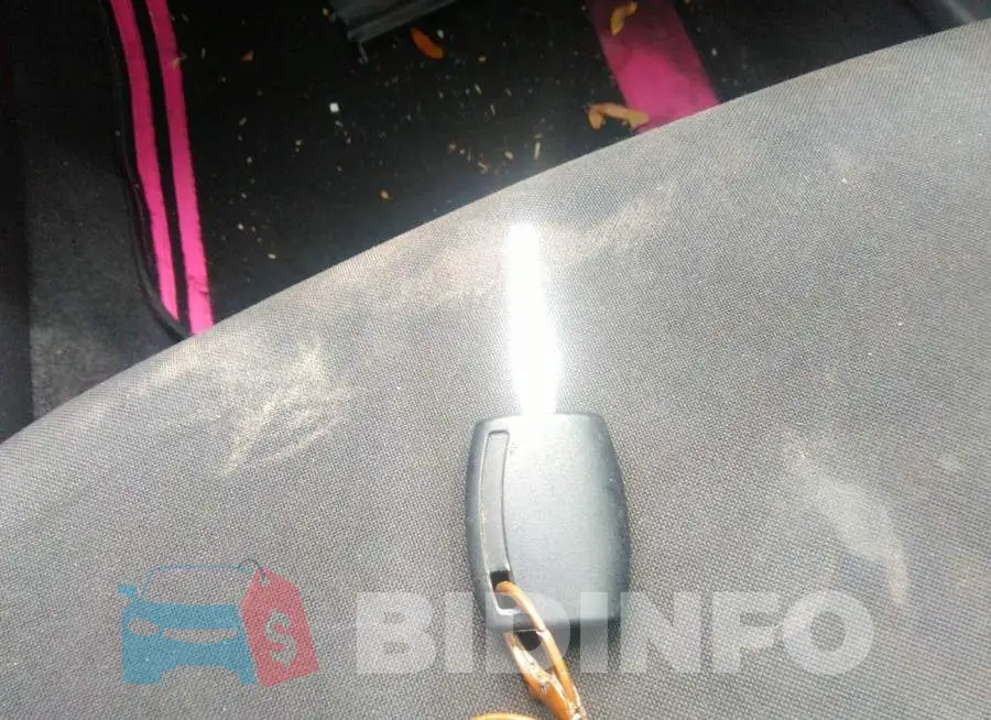 1FADP3K28FL302050 Photo# 11