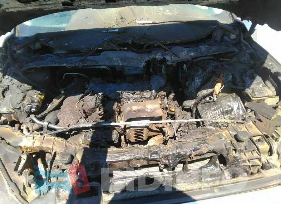 1FADP3KE4GL274209 Photo# 6