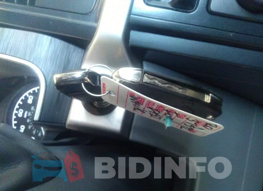 1FTEW1CP8MFD12444 Photo# 11