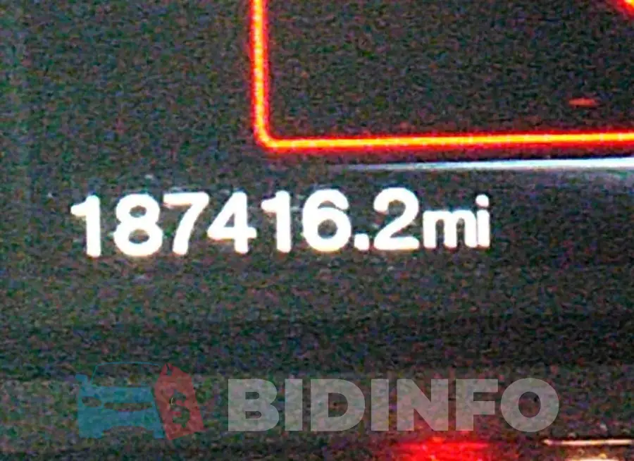 1FTEW1EP4JKC76817 Photo# 7