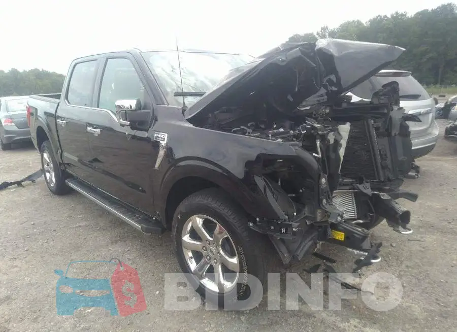 1FTFW1E88MKD79353 Photo# 1