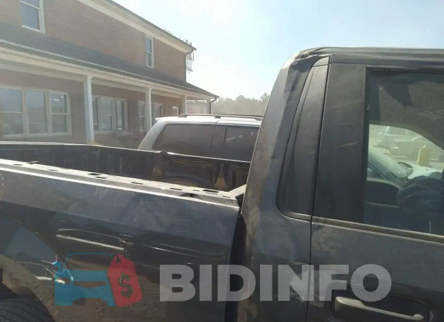 1FTMF1EP7GFB50433 Photo# 8